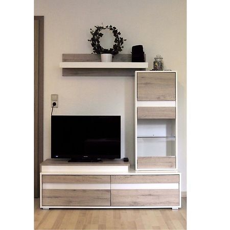 Orschweier Ferienwohnung Lavate 2 חדר תמונה