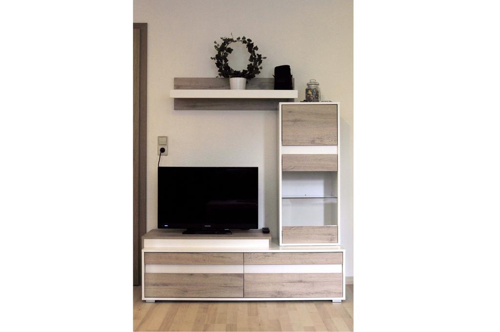 Orschweier Ferienwohnung Lavate 2 חדר תמונה